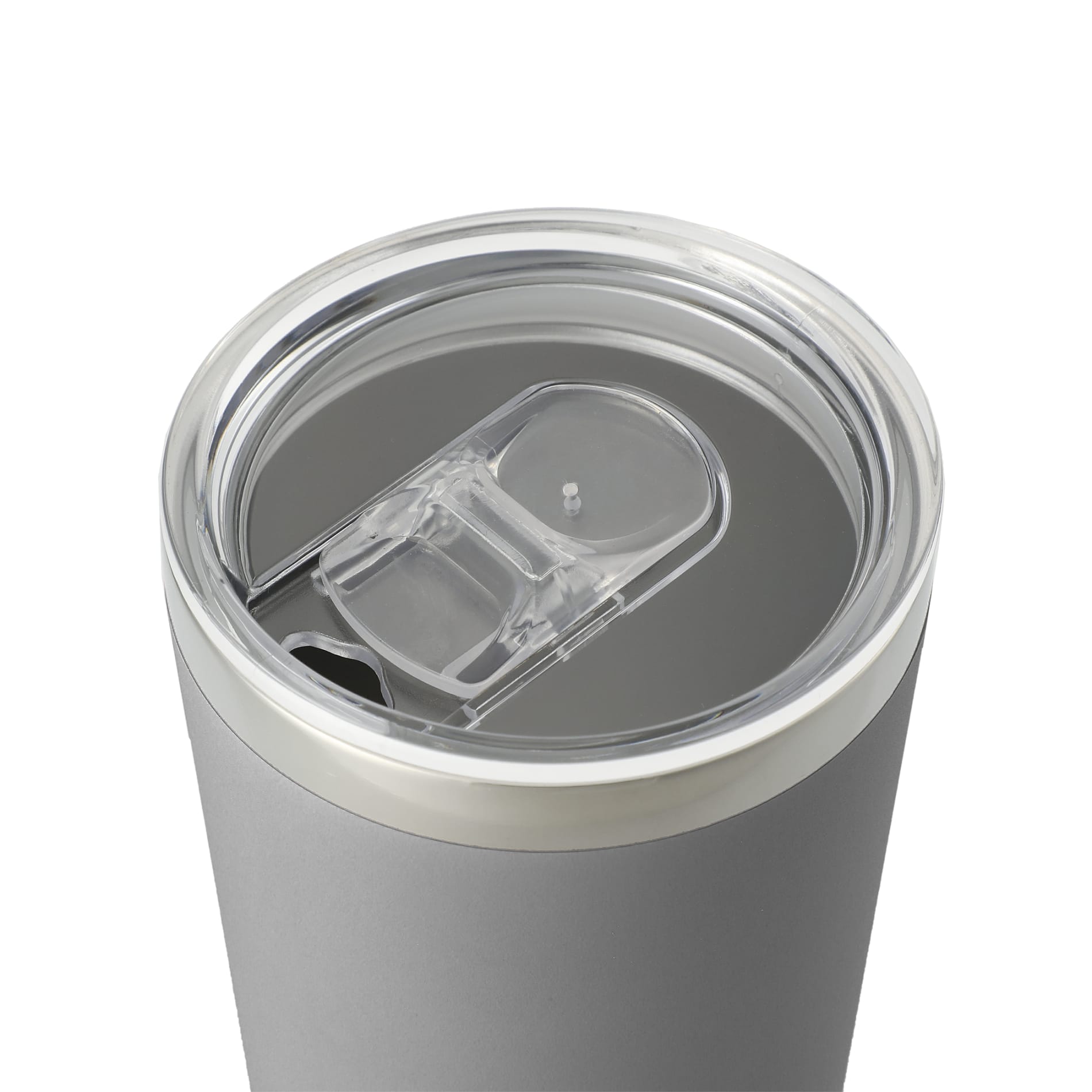 Thor Copper Vacuum Insulated Tumbler 22oz 94