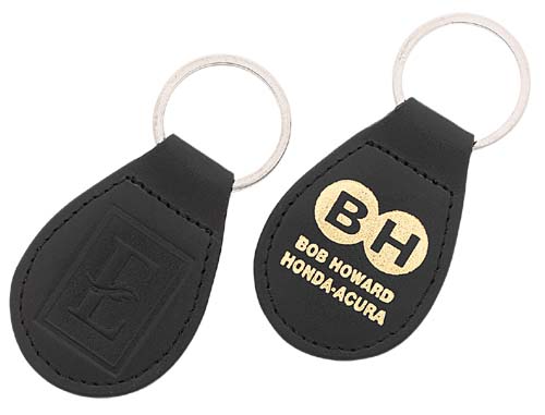 Key Fob