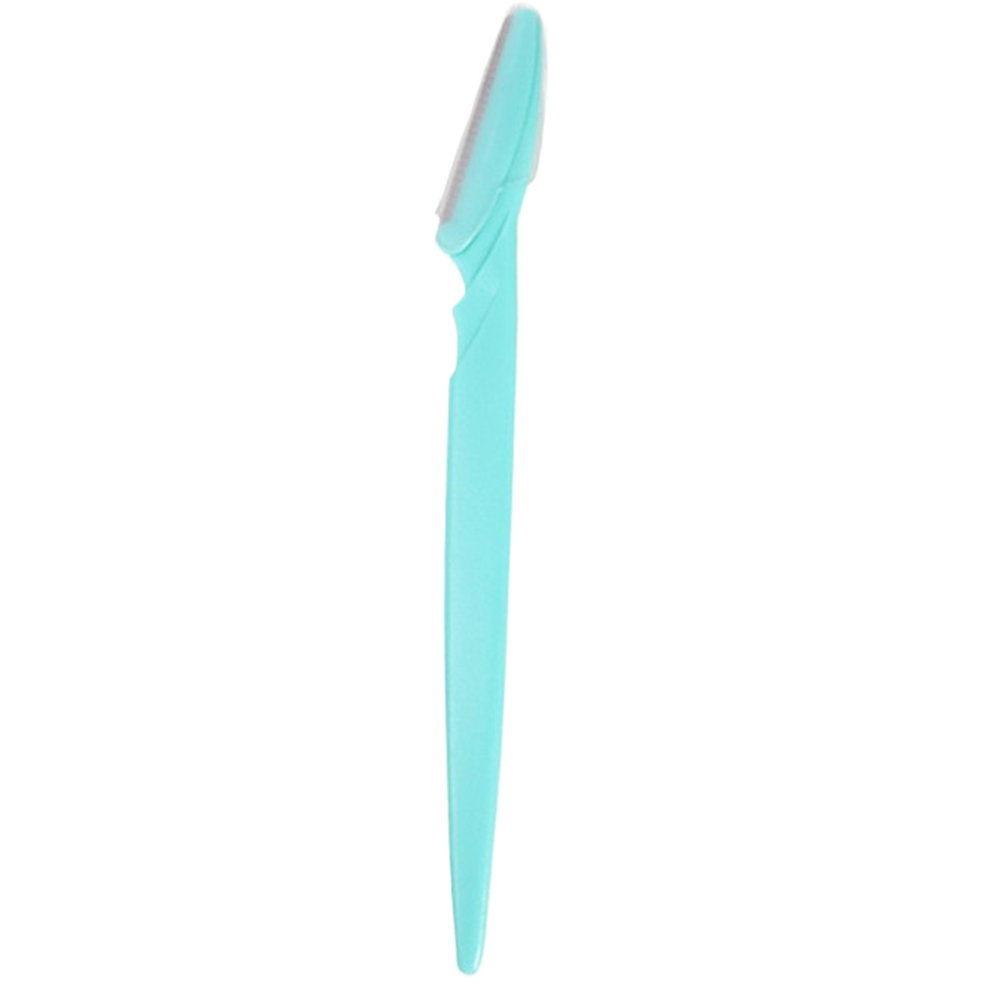 Eyebrow Razor Trimmer with Safety Guard 10