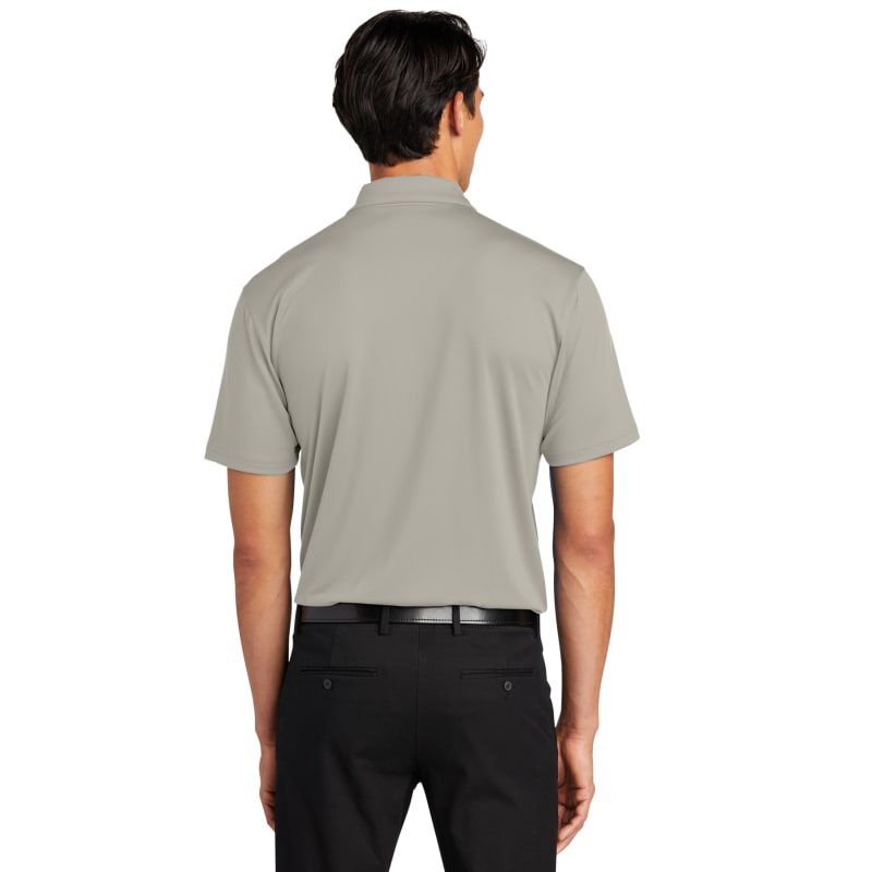 Port Authority Performance Staff Polo 24