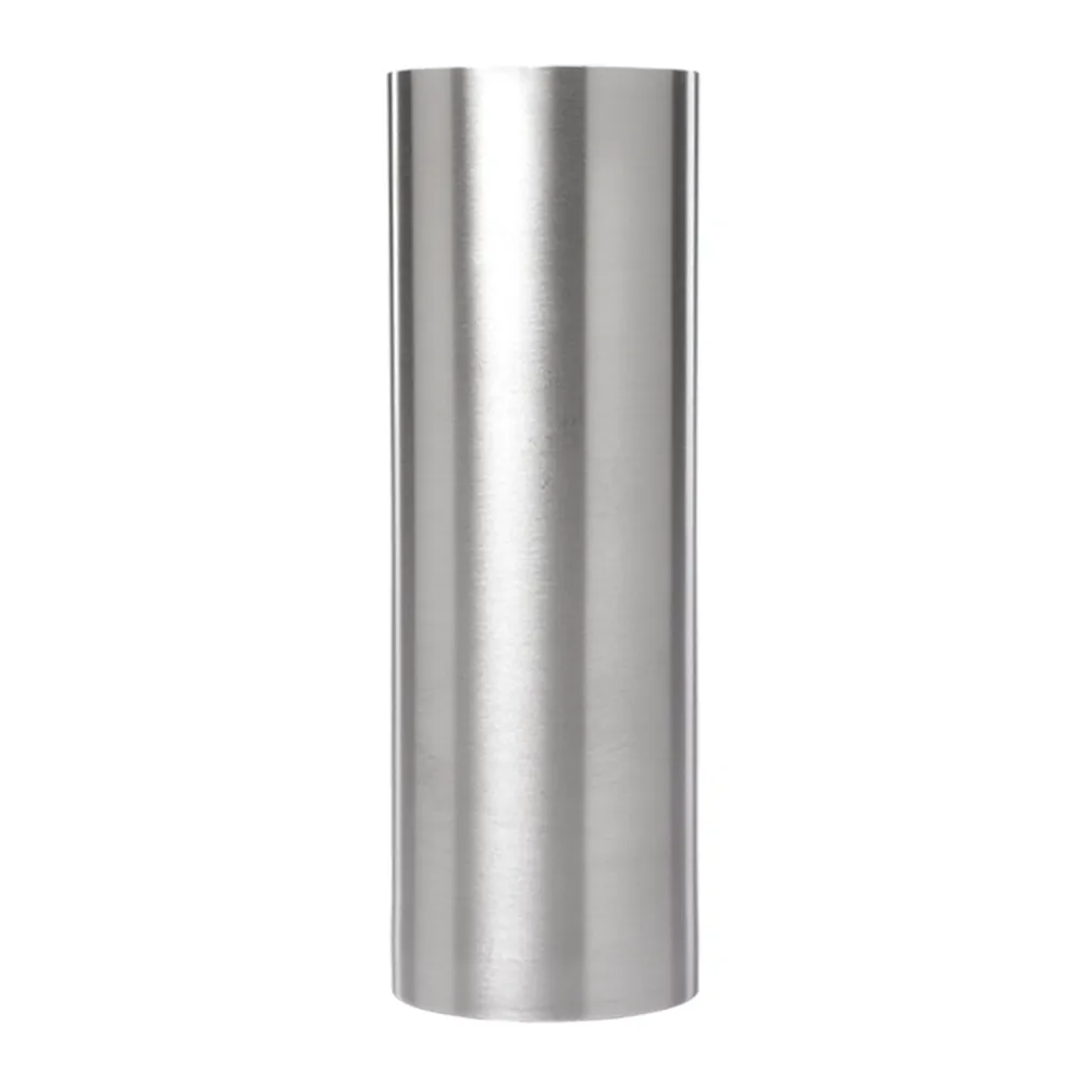 250ml. Thimble Measure 3