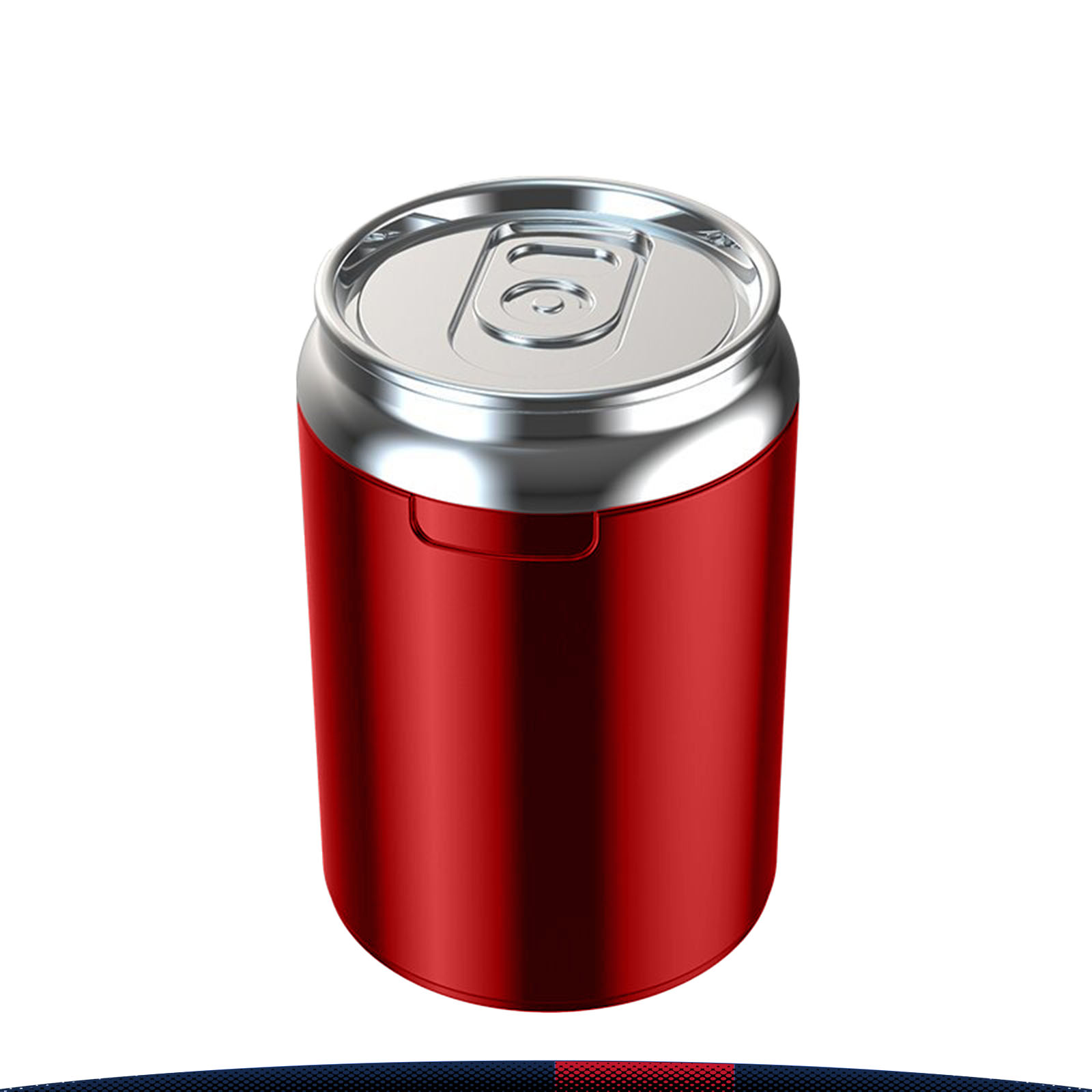 Morli Car Ashtray 2