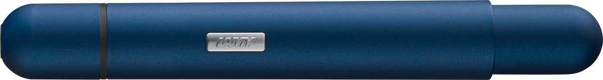 LAMY Pico Ballpoint Pen 62