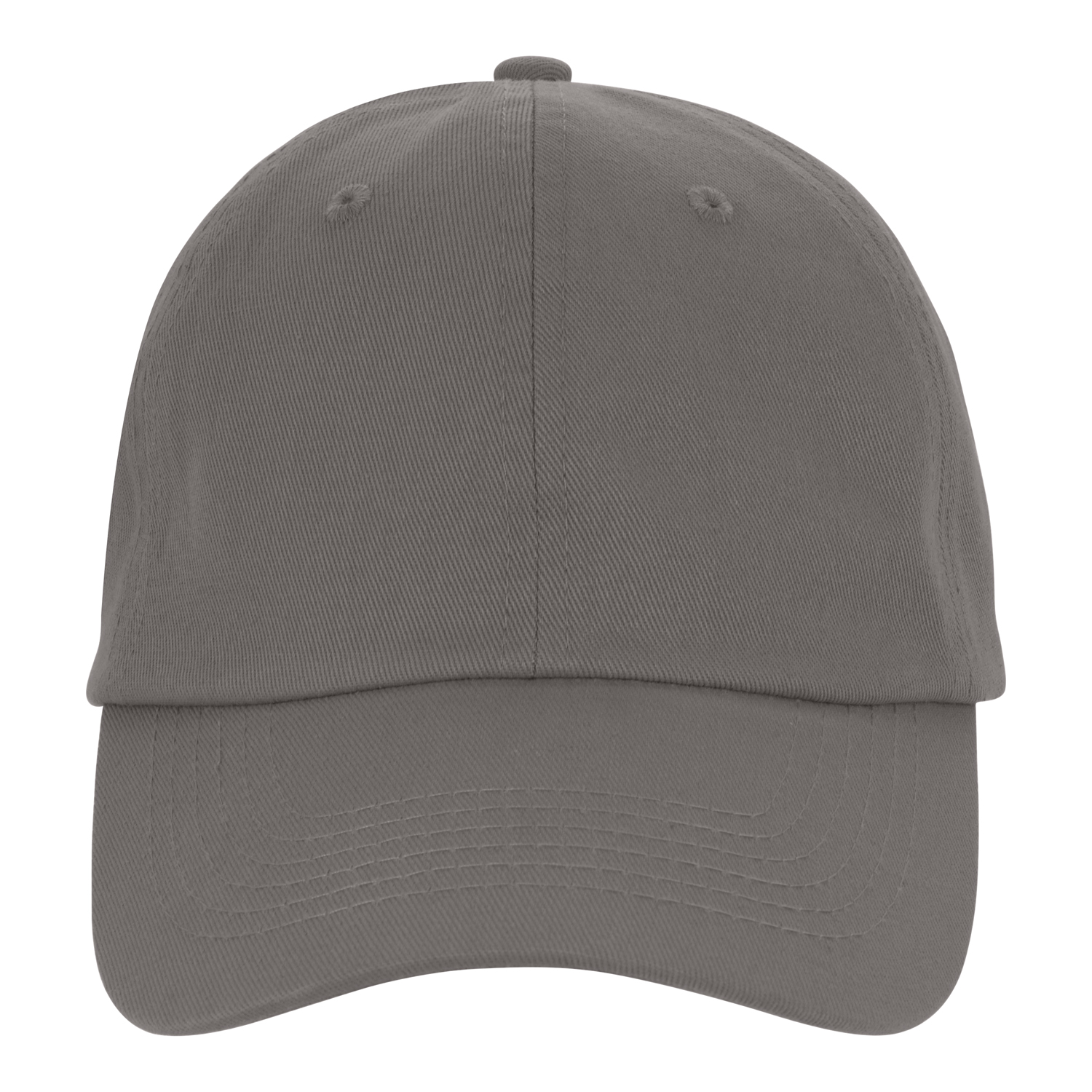 Koozie® Relaxed Sports Cap 141
