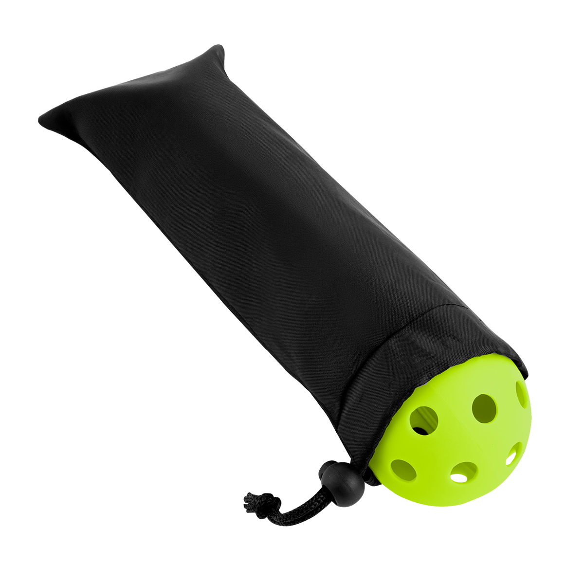 Pickleball Indoor Ball Set 5