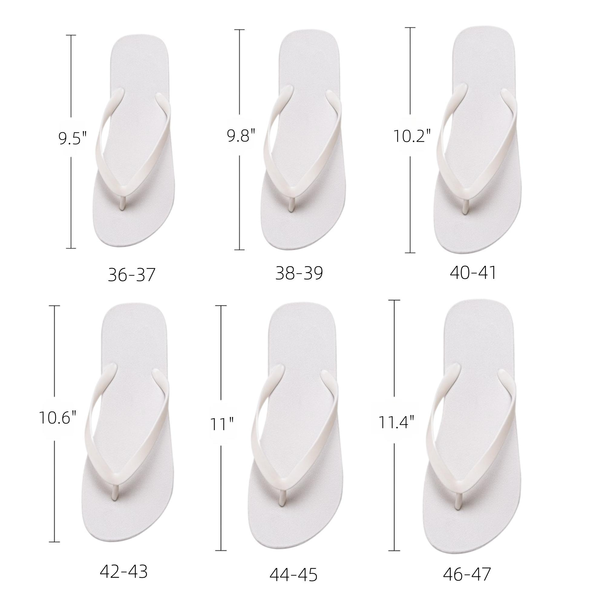 Soft Yoga Slippers for Women 1