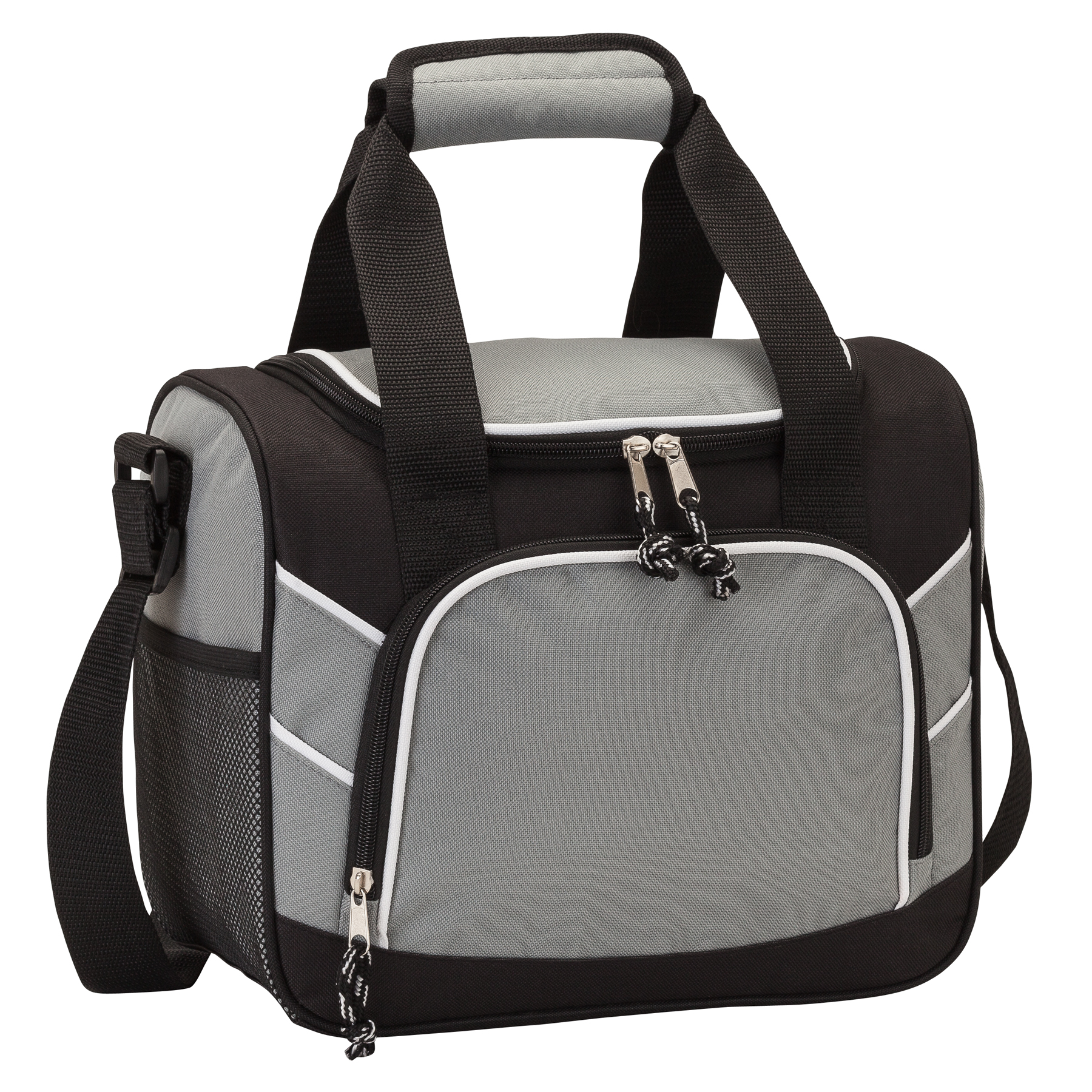 Balboa 20-Can Cooler Bag 2