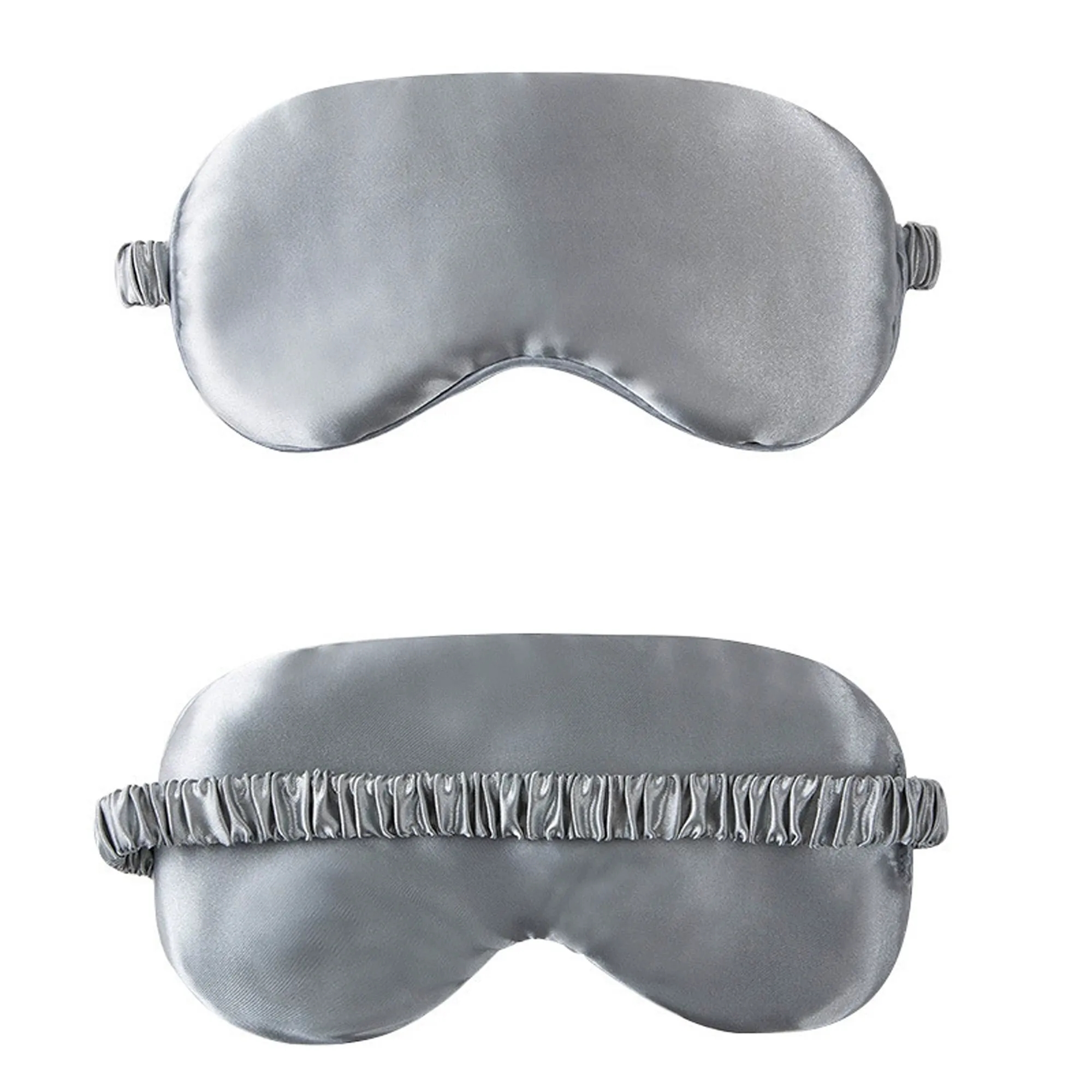 Sleep Mask 3