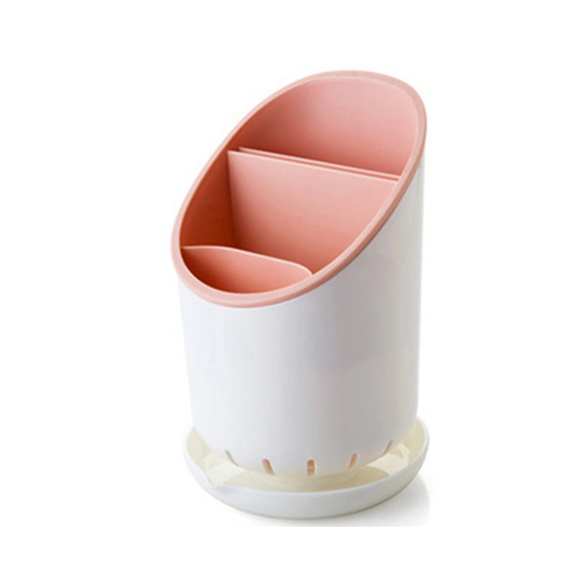 Utensil Drying Rack MOQ 20pcs 2