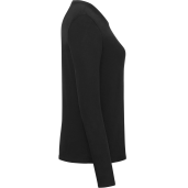 tentree Organic Cotton Longsleeve Tee - Women's 150