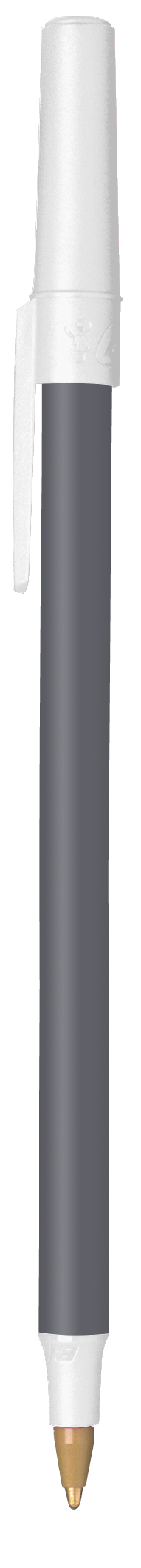 BIC® Round Stic® Pen 103