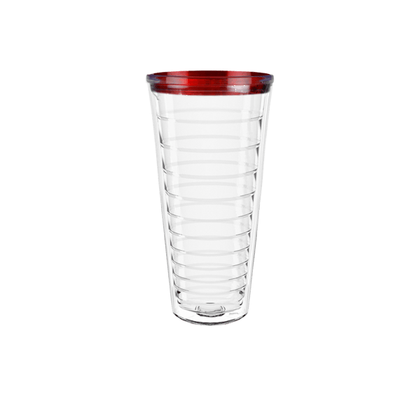 22oz. Stadium Tumbler 31