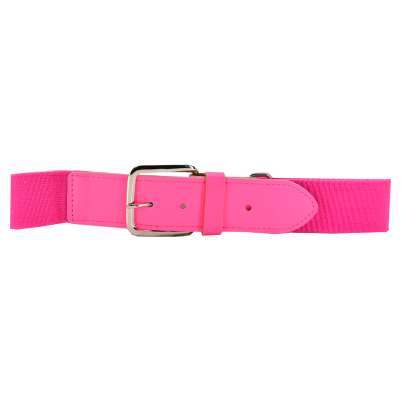 Adjustable Elastic Belt 22
