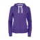 Women's PADDLECREEK Roots73 FZ Hoody 96