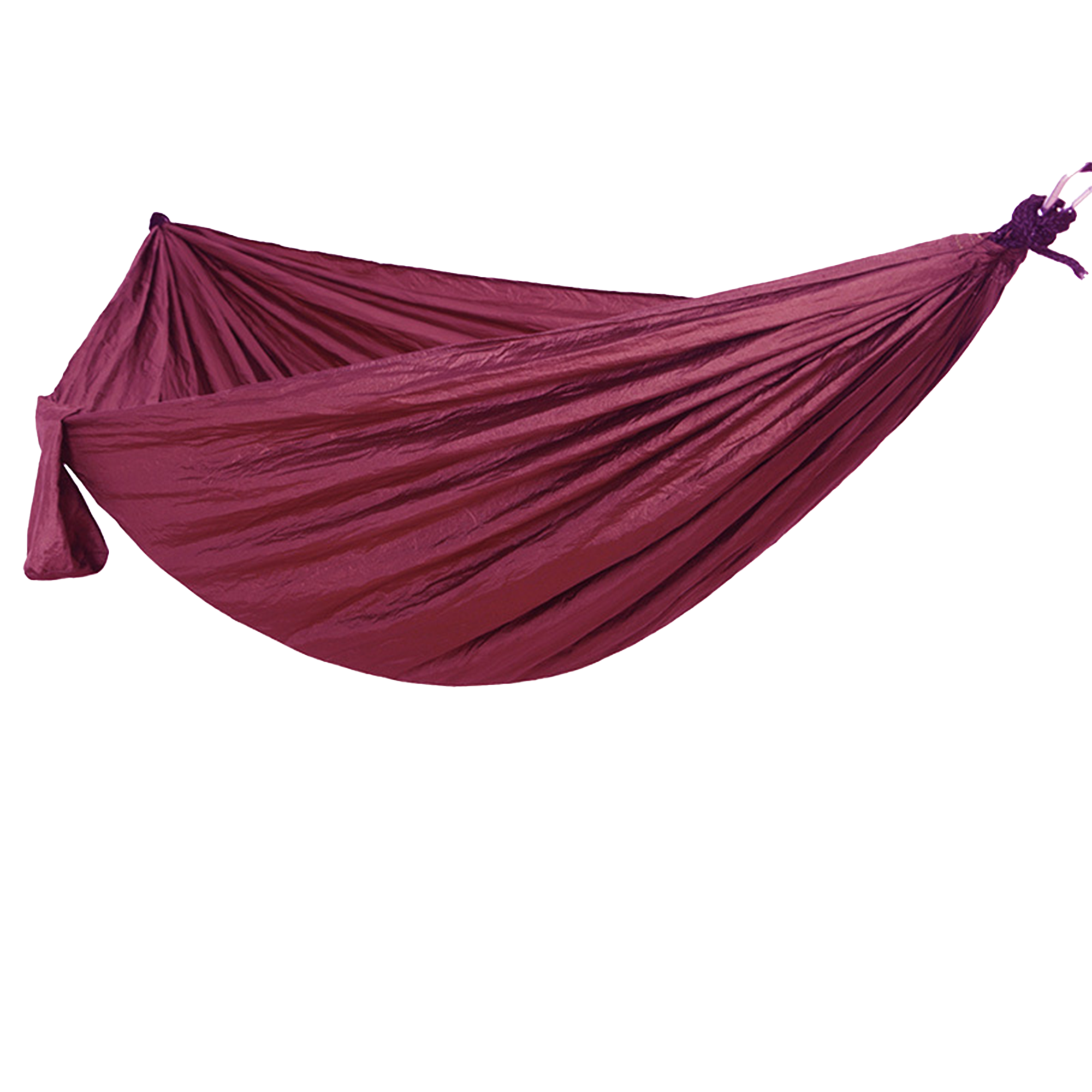 Parachute Fabric Hammock, custom sports ball with logo imprint 15