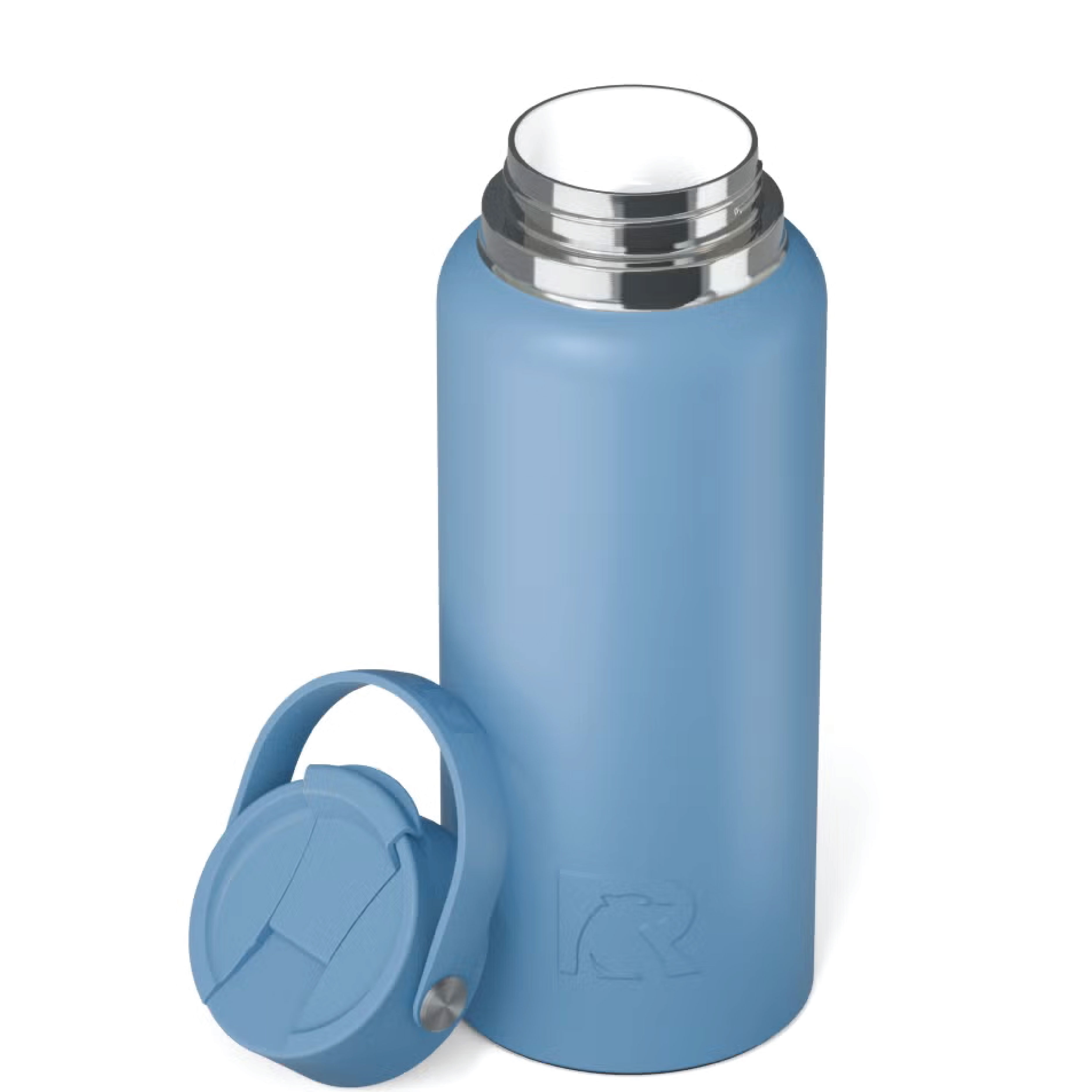 RTIC 32oz Ceramic Lined Stainless Steel Outback Bottles 50