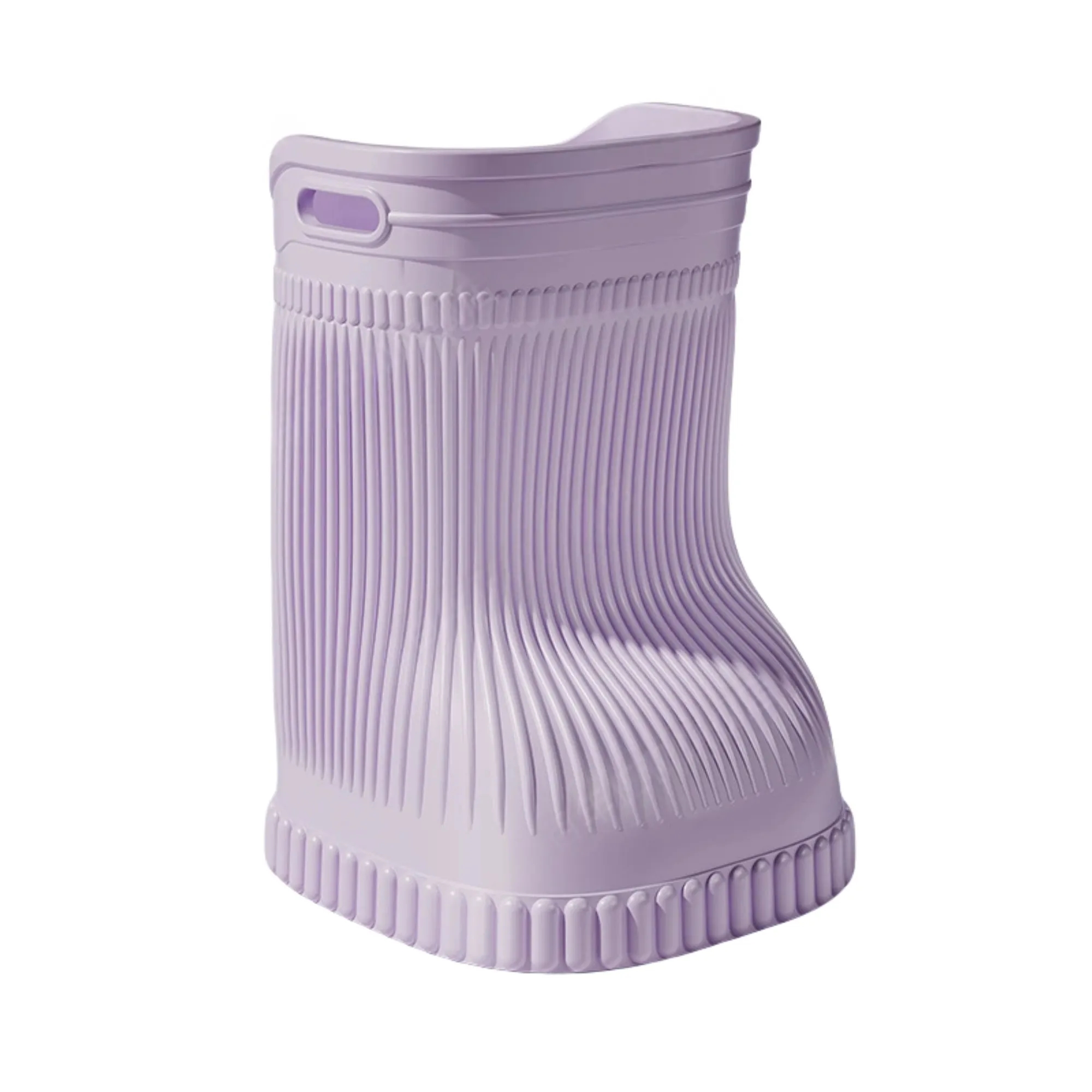 EVA Deepens Family Foot Bath Tub 4