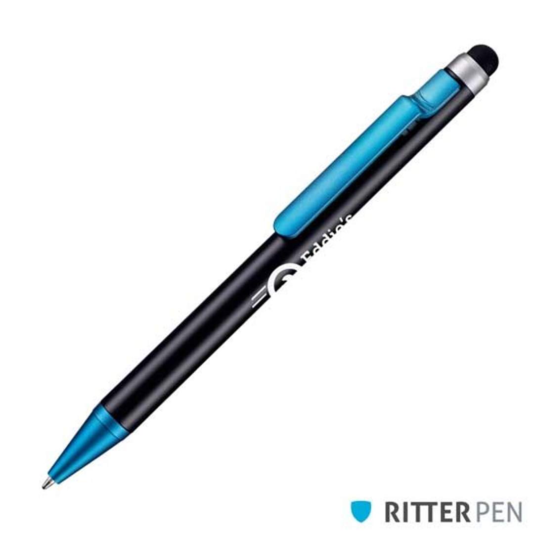 Ritter® Combi Pen/Stylus