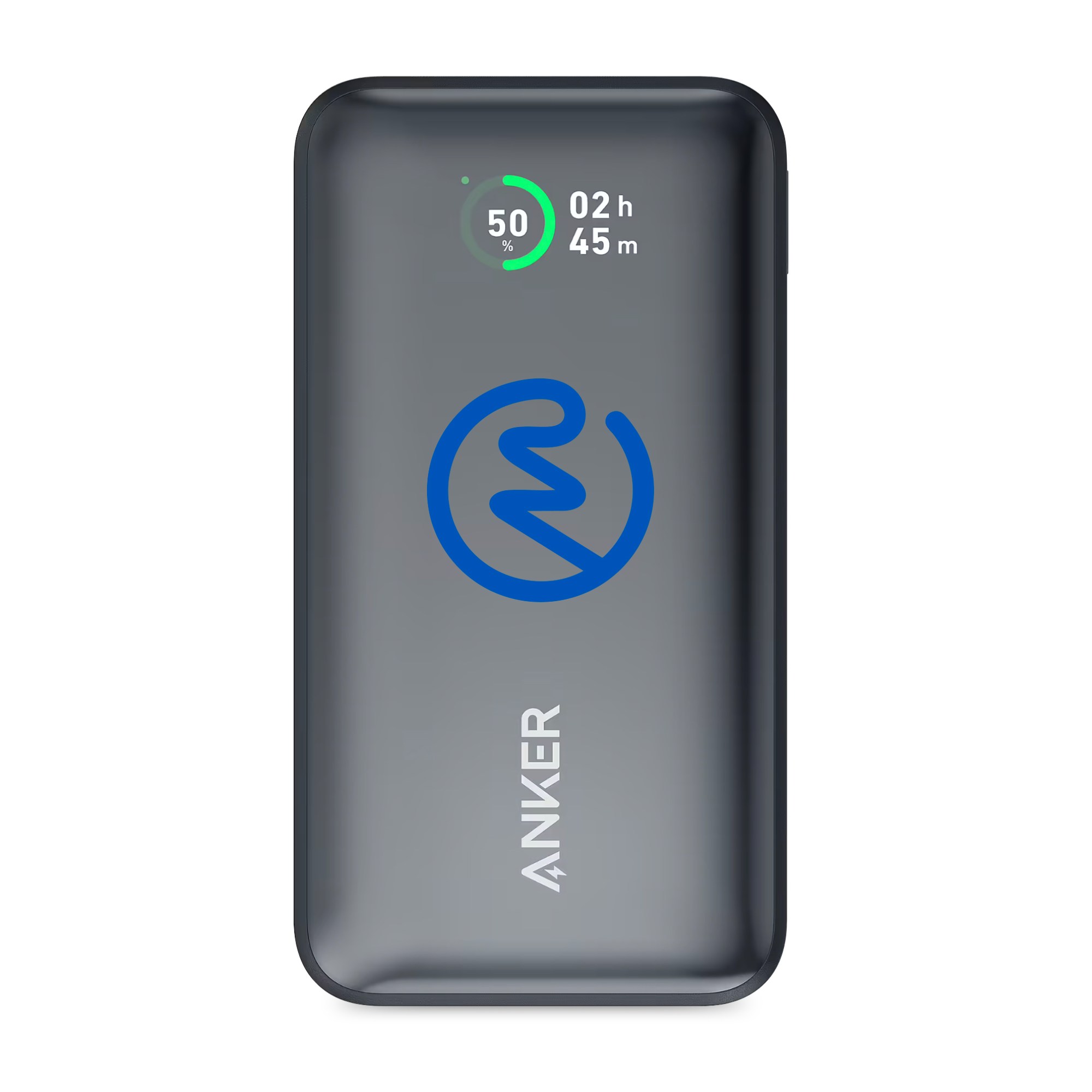 Anker® 533 PowerBank (10K) 2