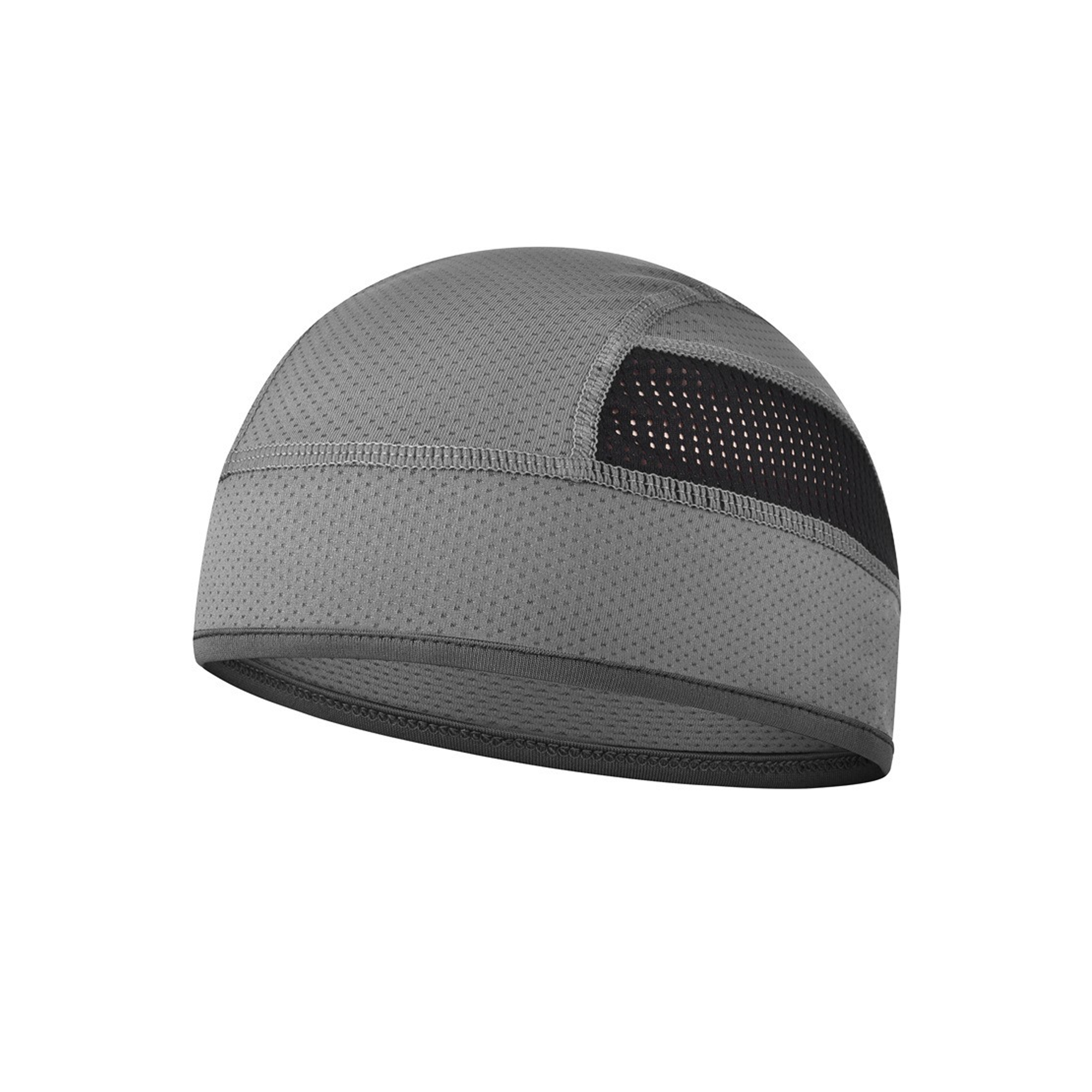Outdoor Breathable Cycling Cap 6