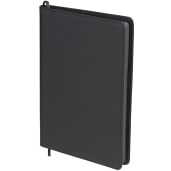 7" x 10" Cross® Refined Refillable Notebook 8