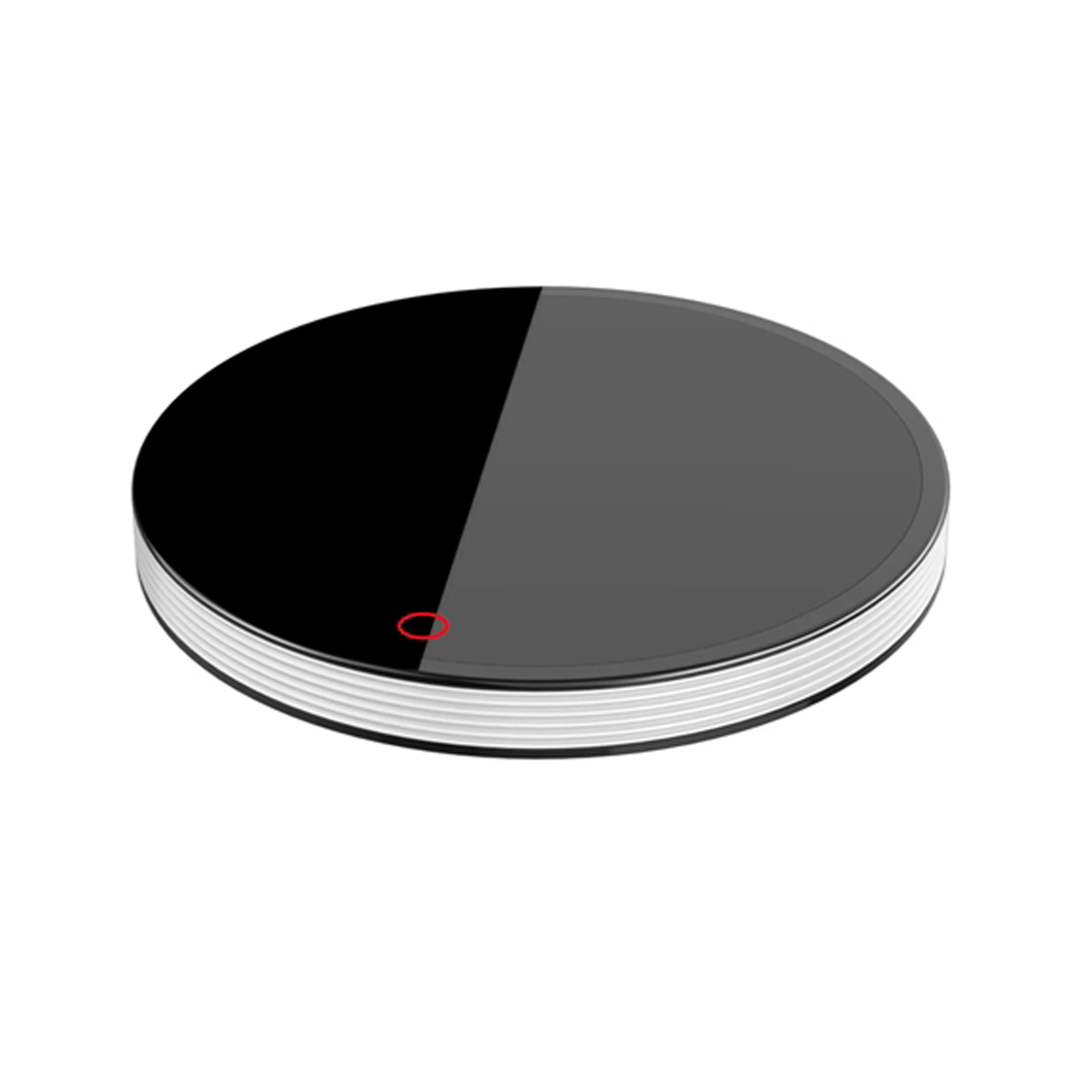 Coffee Cup Thermostat Base 2