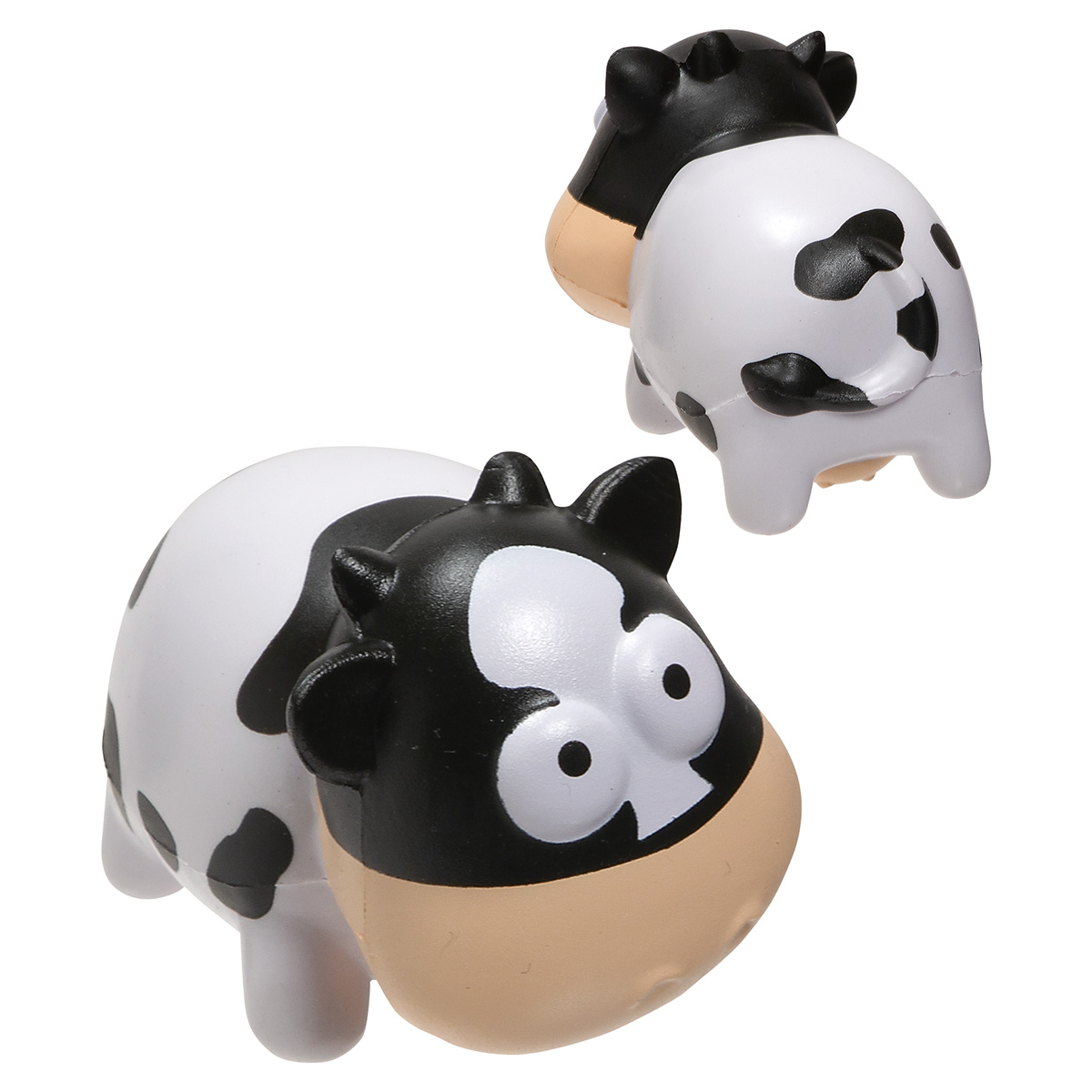 Milk Cow Slo-Release Serenity Squishy™ 2
