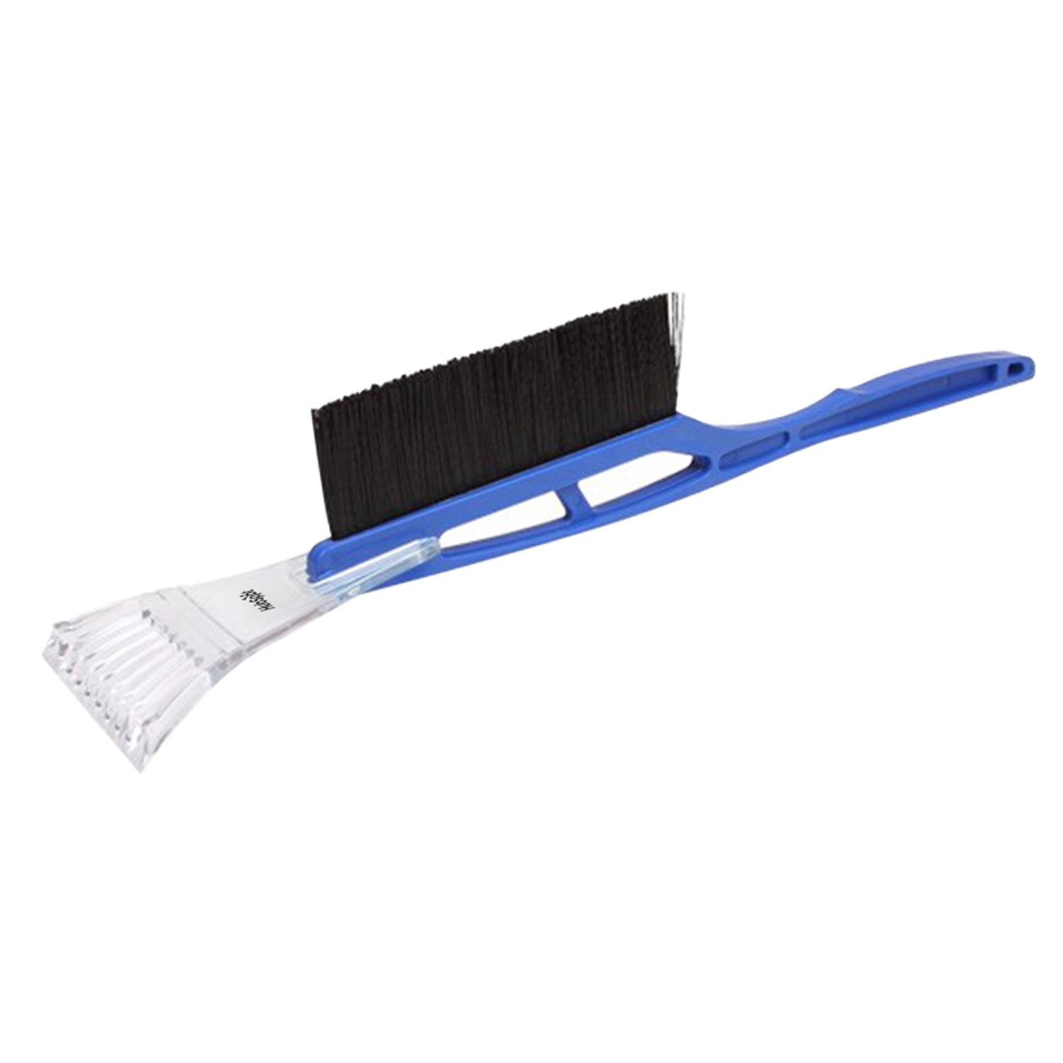 Ice Scraper & Brush 3