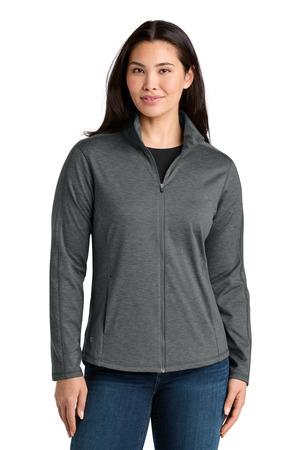 Eddie Bauer Women's Adventurer Full-Zip EB121 19