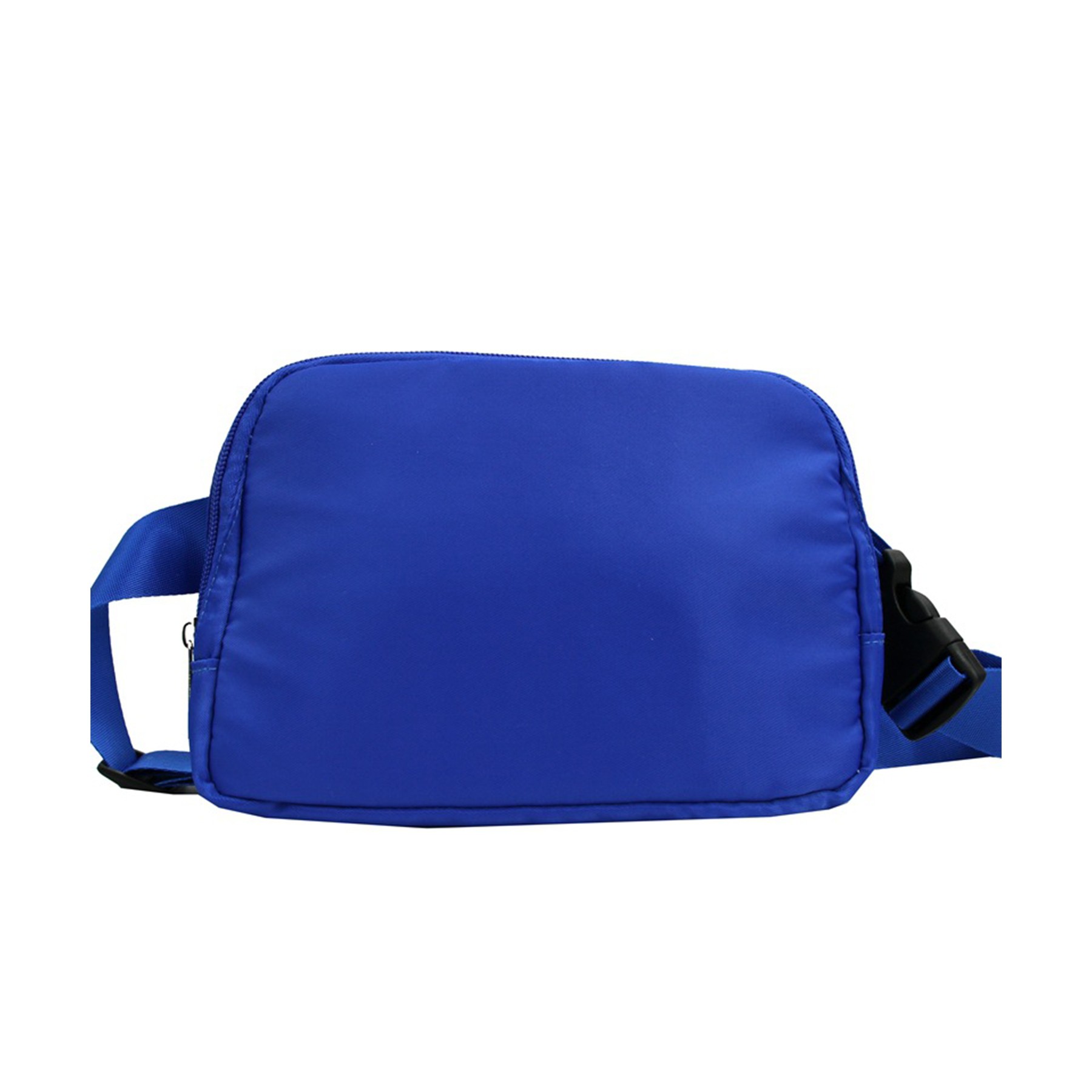 Crossbody Bag 6