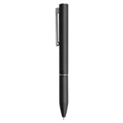 Medenea Metal Pen 2
