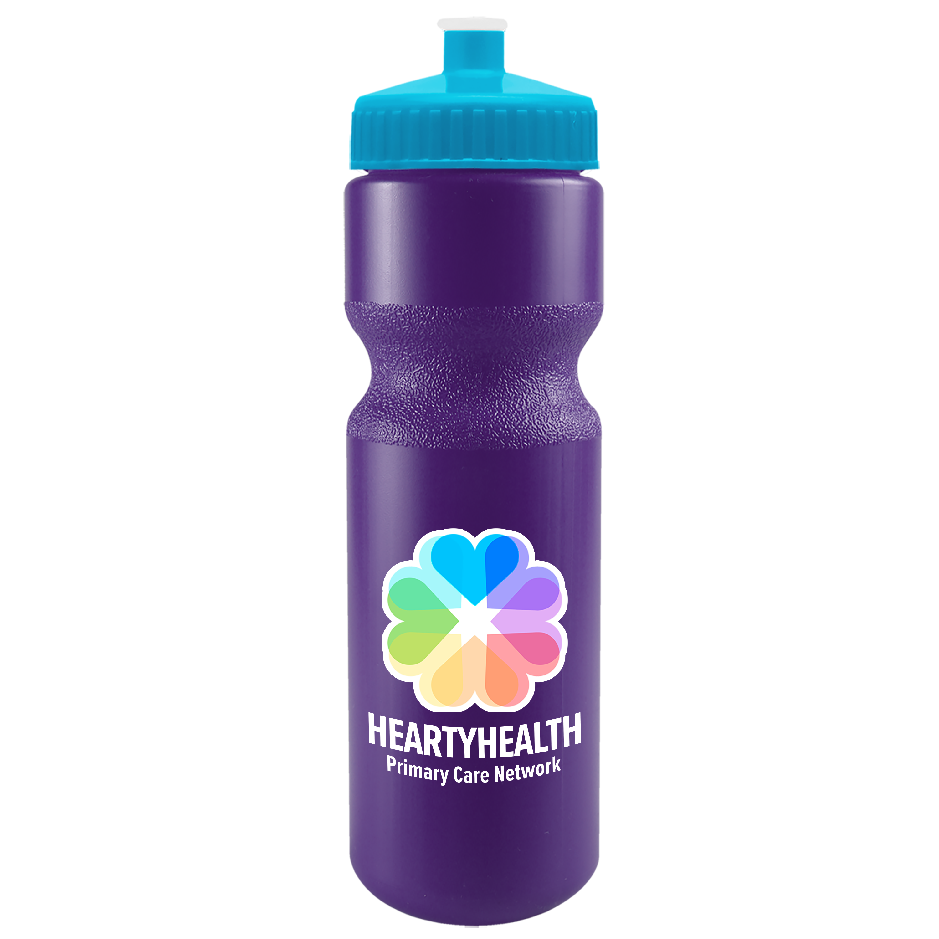 Garyline® Journey Bike Bottle (Colors) - 28 oz. 972