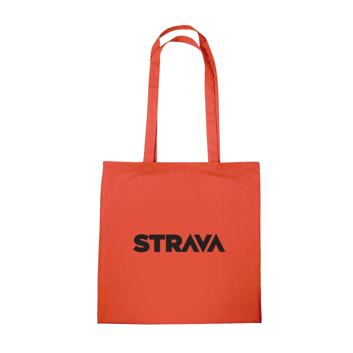 4 oz. Recycled Cotton Tote Bag 19