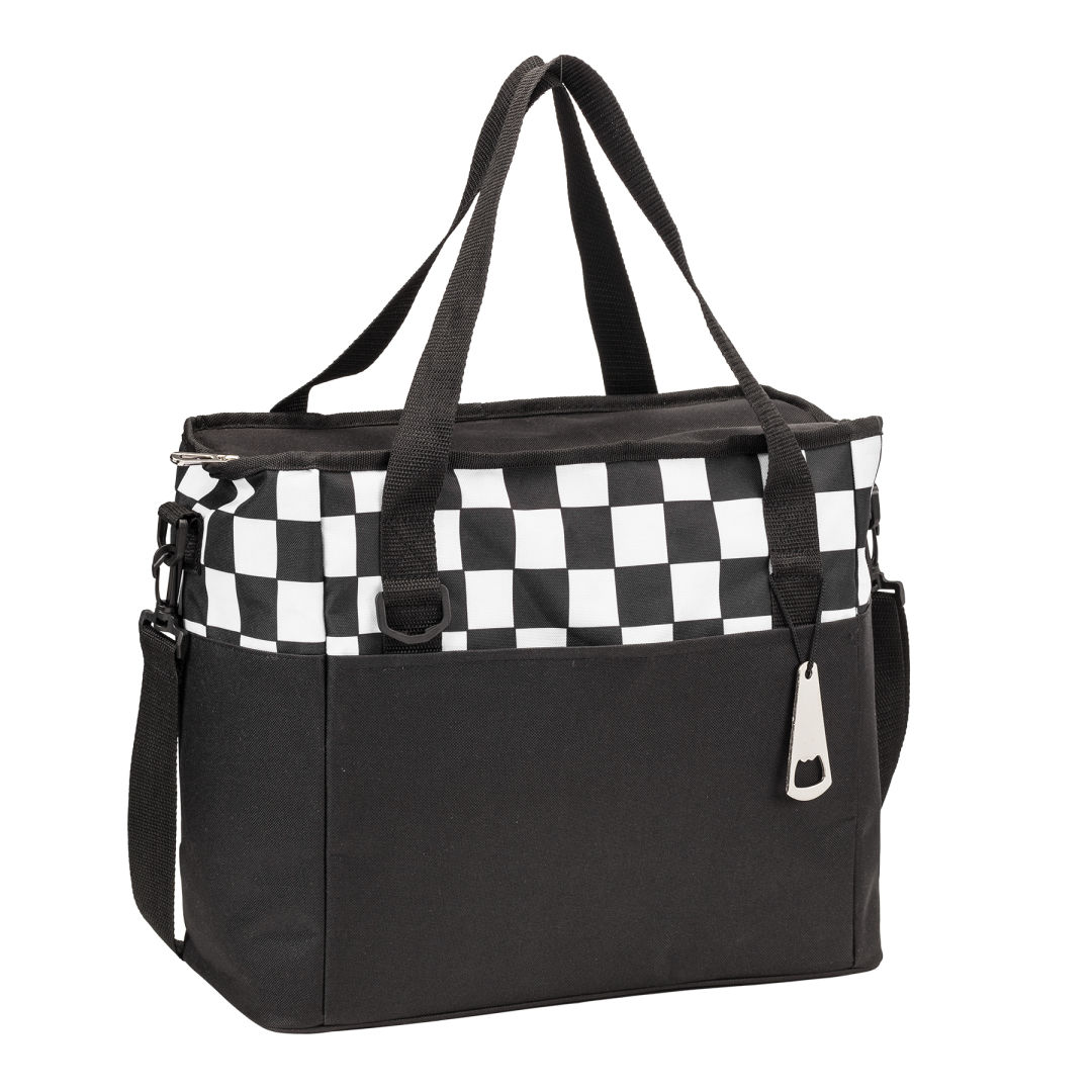 Kailua Cooler Bag 4