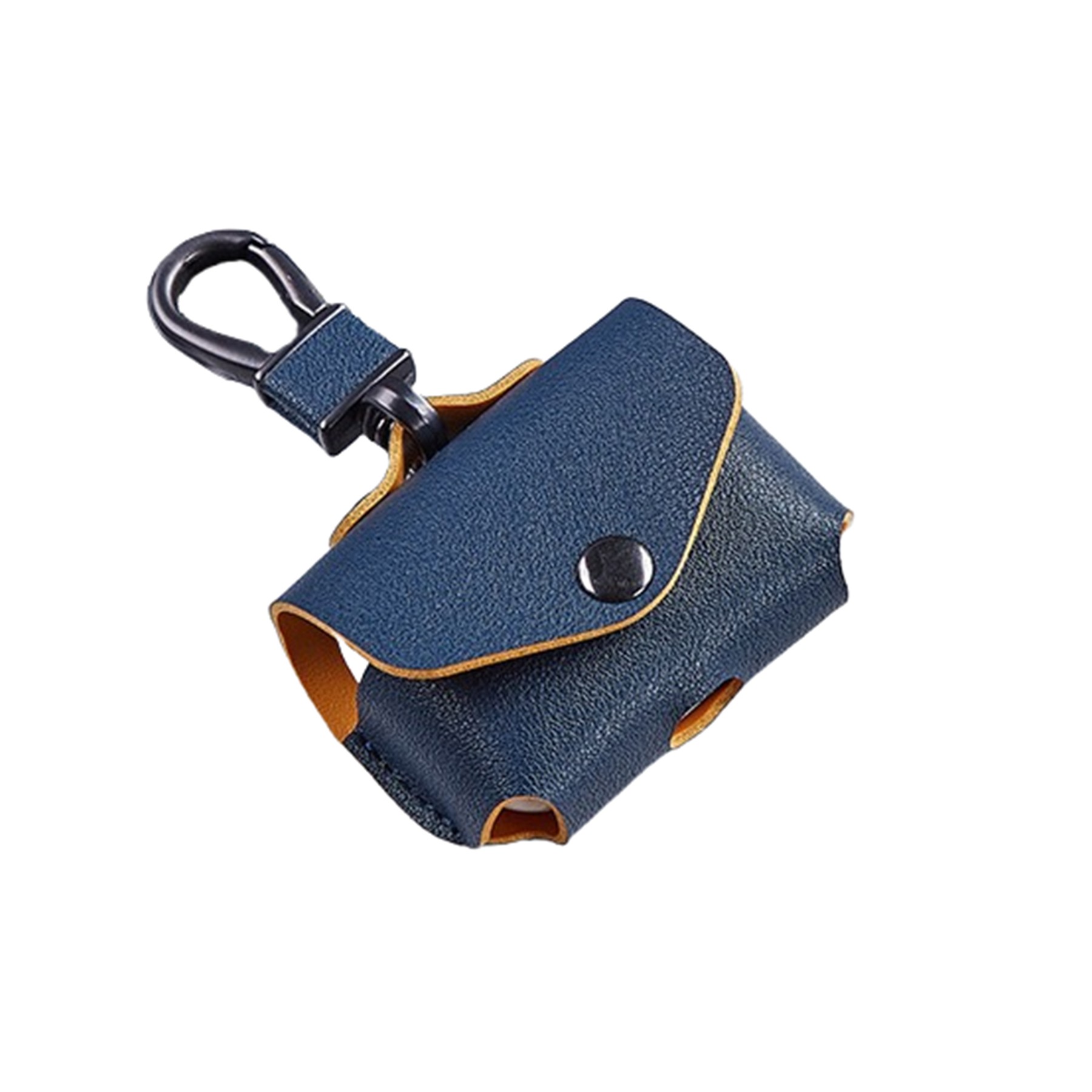 Earbuds Bag 2