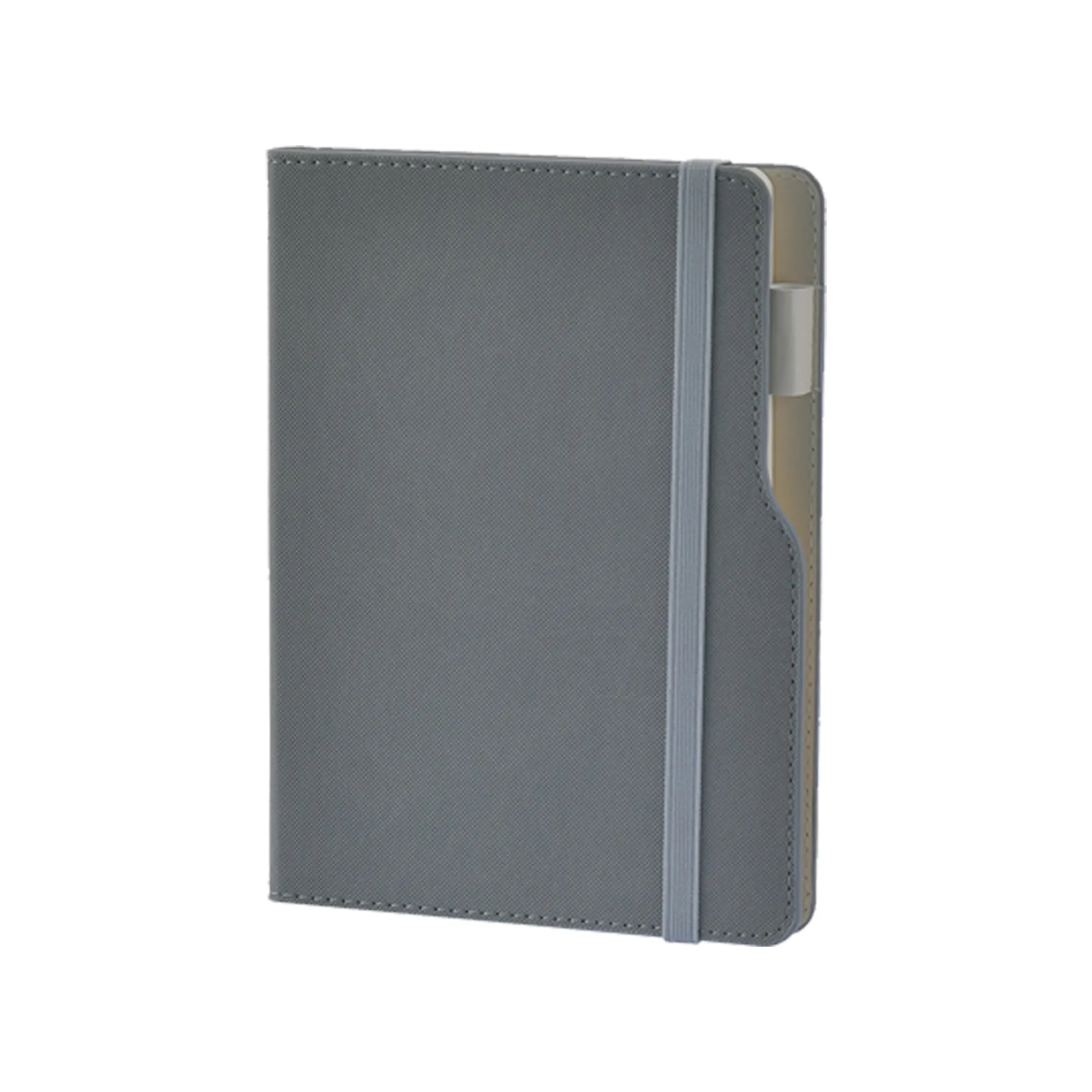 A5 Office Business Notebook 5