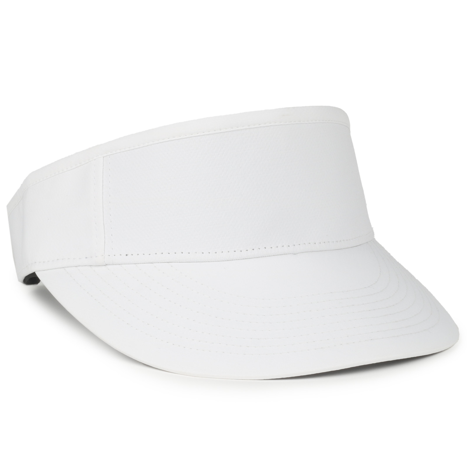 Tall Panel Visor 2