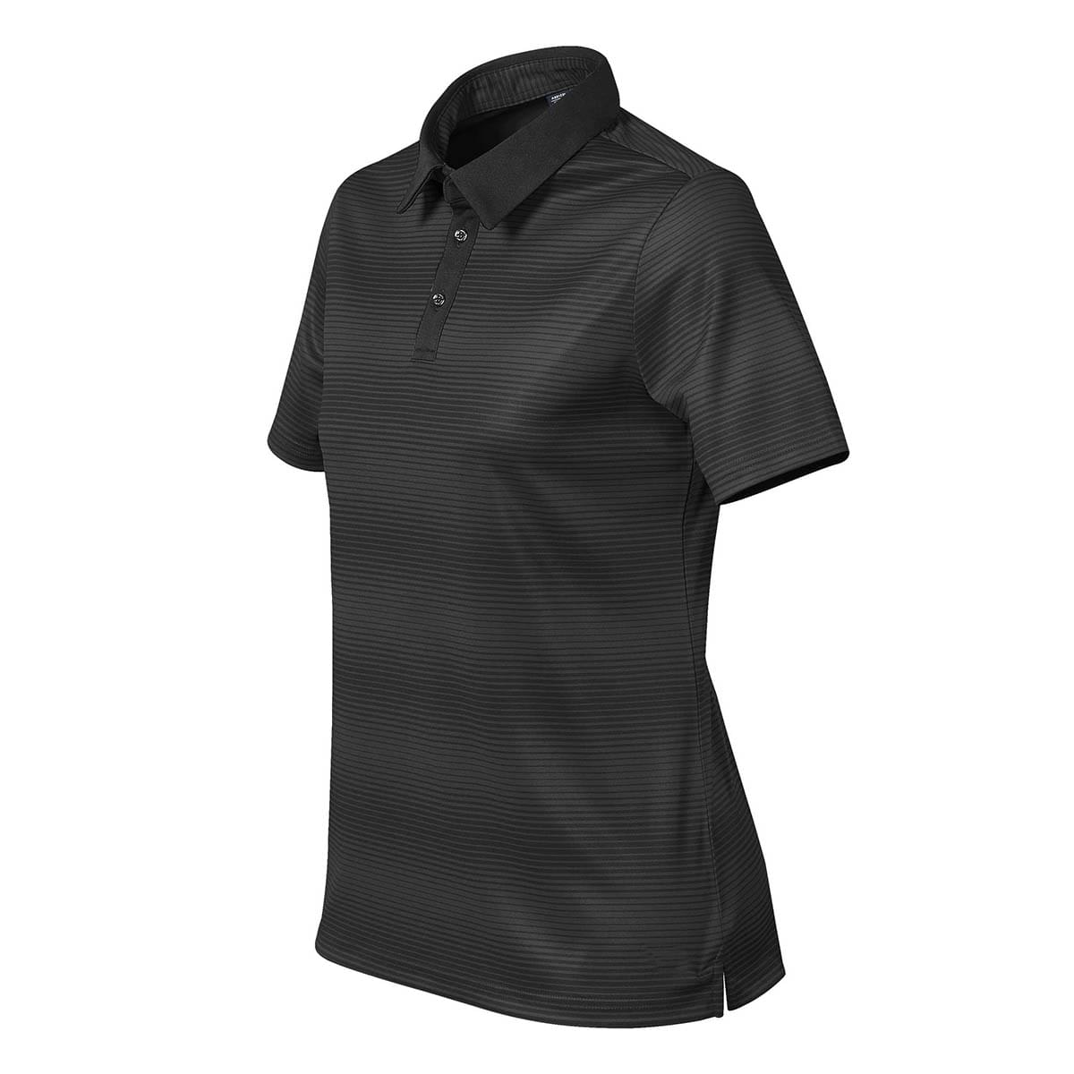 Stormtech Women's Vibe Performance Polo 8