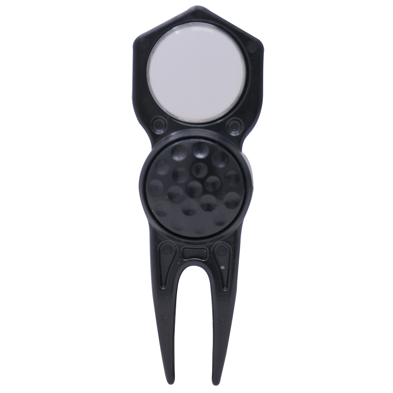 Fidget Divot Tool 3