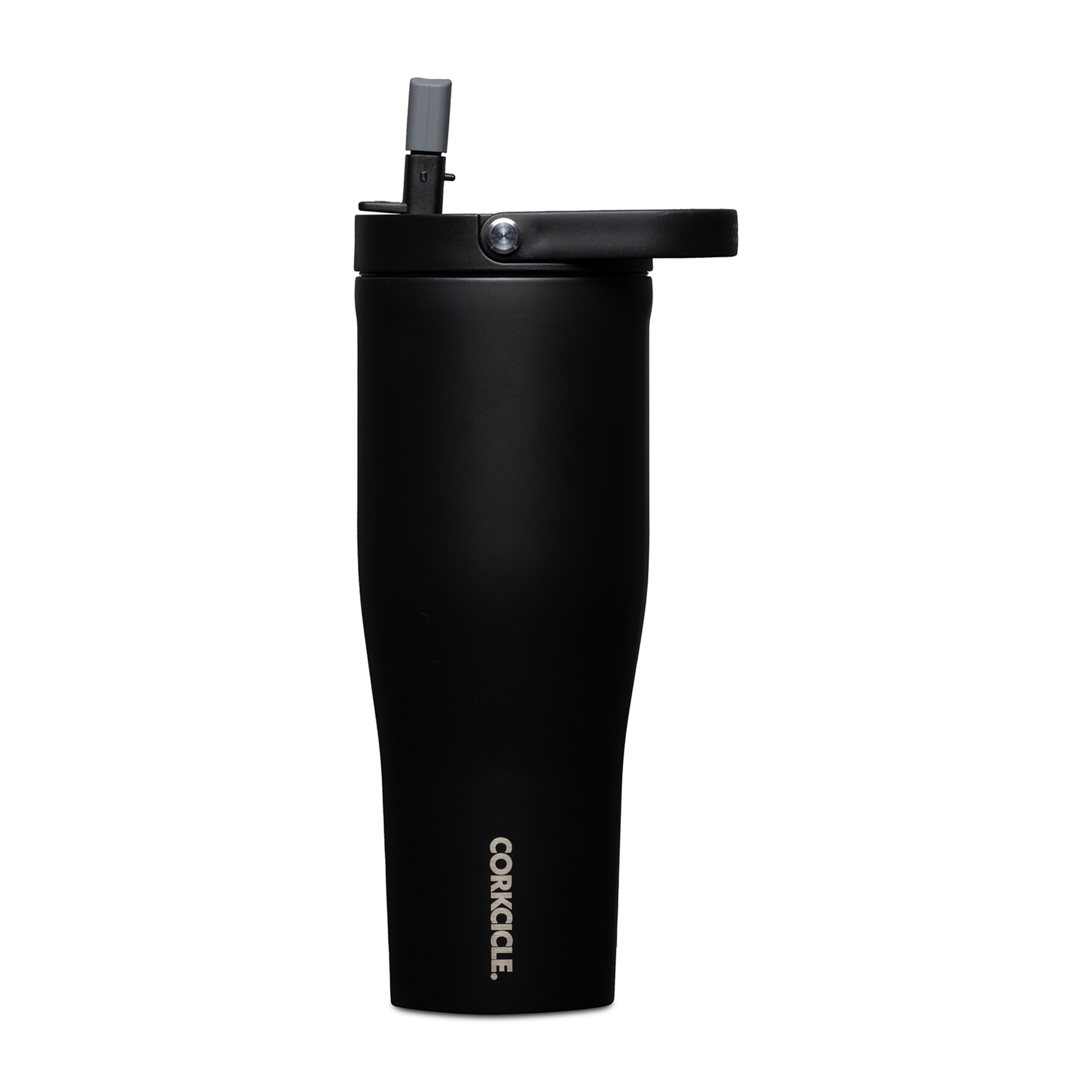 CORKCICLE® Go Cup XL - 30 Oz. 12