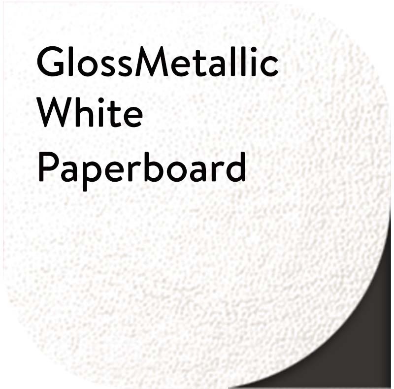 FlexPlanner™ - Medium Prestige (Wrap) Monthly Calendar 9