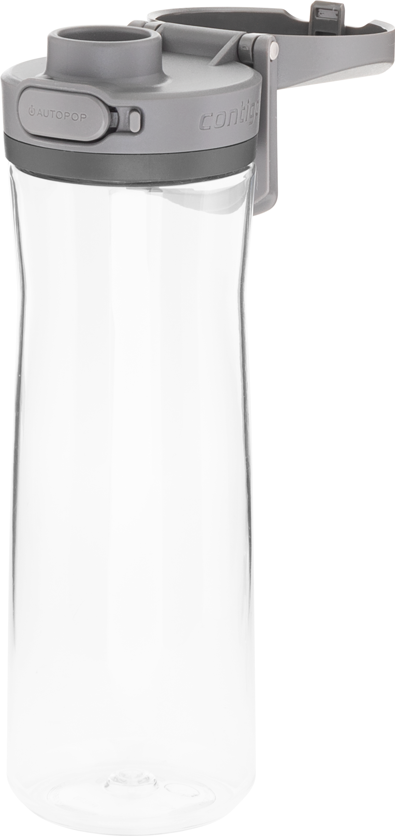 24 oz contigo jackson 2.0 9