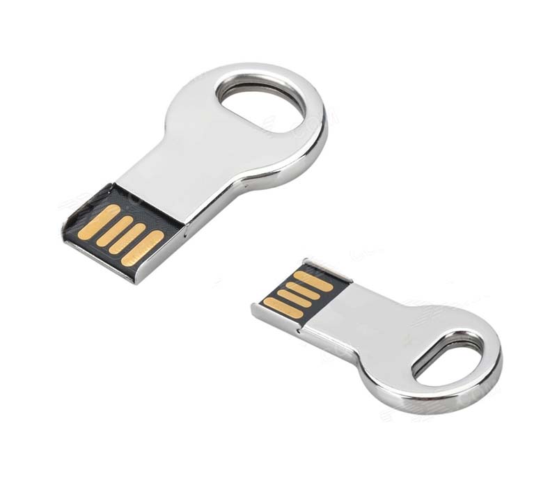 Key Drive 4