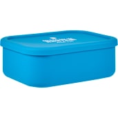 Zili Silicone Storage Container 44oz 44