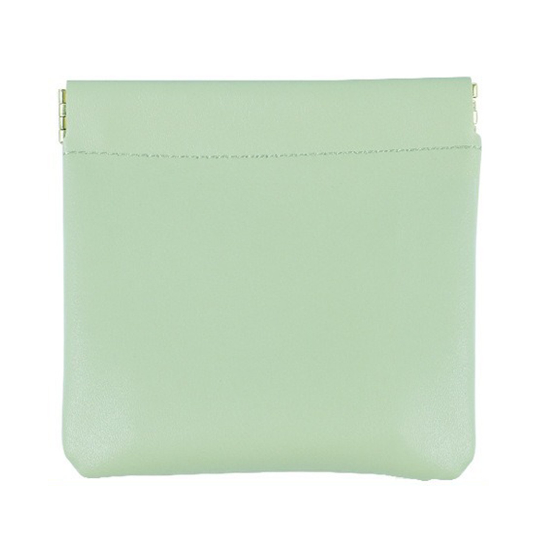 Coin Purse 5