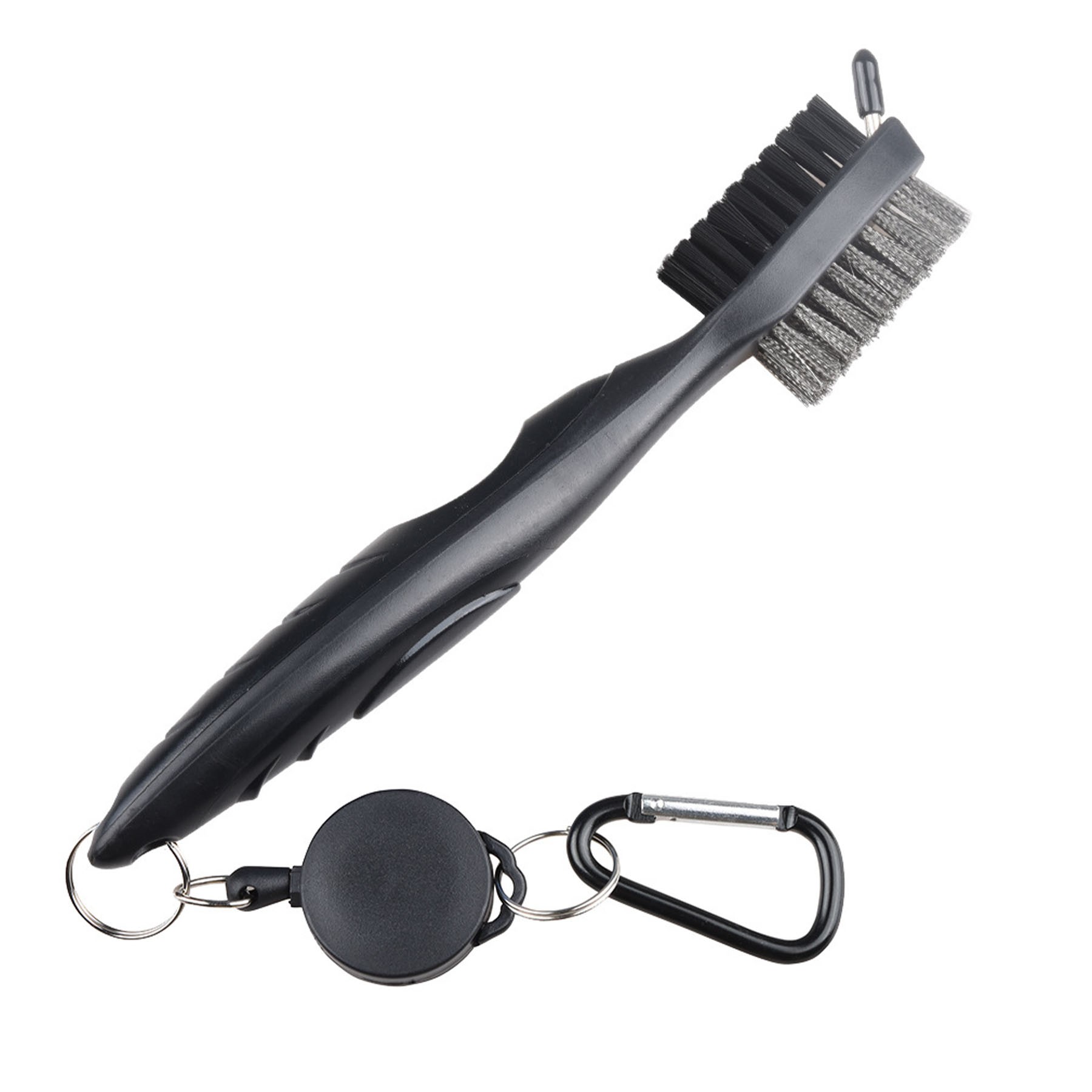 Golf Club Groove Cleaner Brush 6