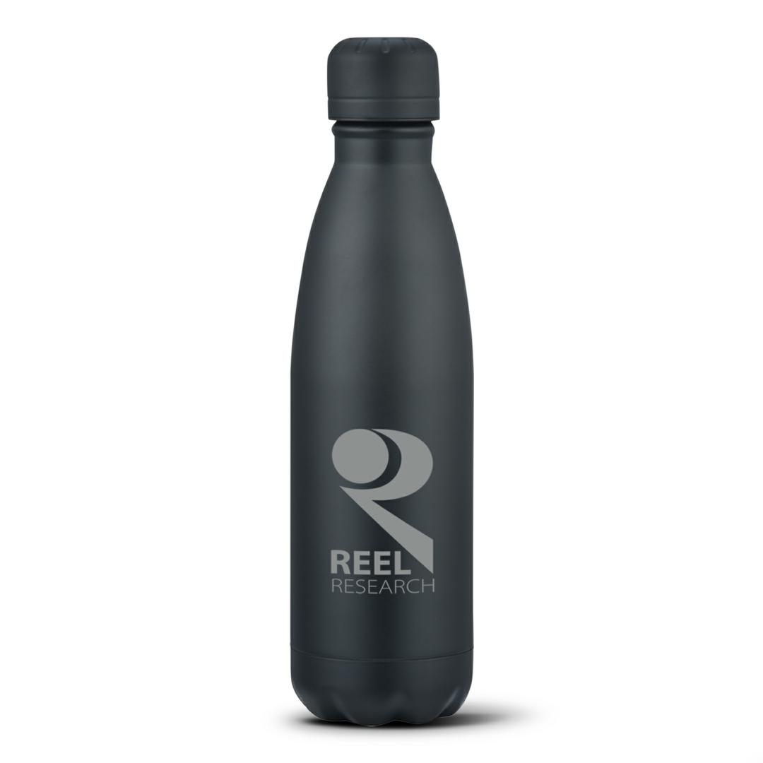 Bloomsbury Bottle - 17oz, custom water bottle with logo imprint 14