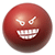 Emoticon Stress Ball 121