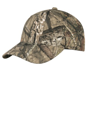 Port Authority® Pro Camouflage Series Cap 2