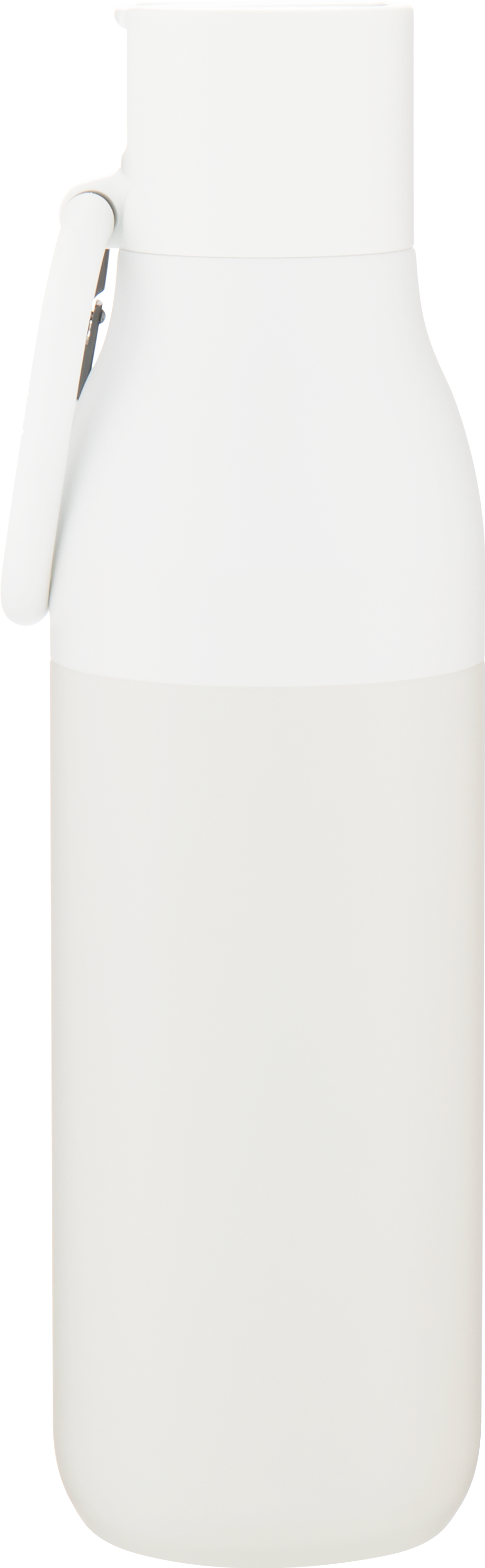 25 oz larq flip top bottle 3